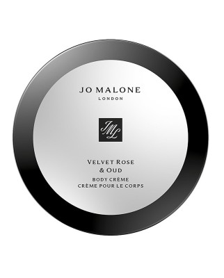 Crema Corporal Velvet Rose &amp; Oud 175 ml Jo Malone London