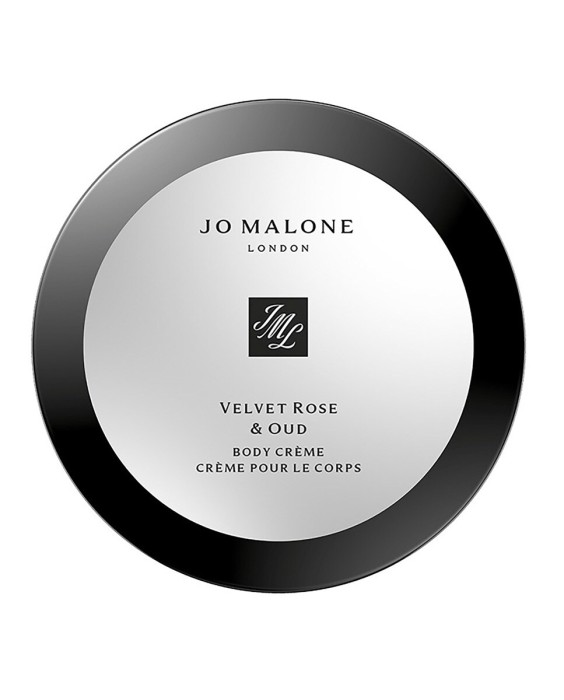 Crema Corporal Velvet Rose & Oud 175 ml Jo Malone London