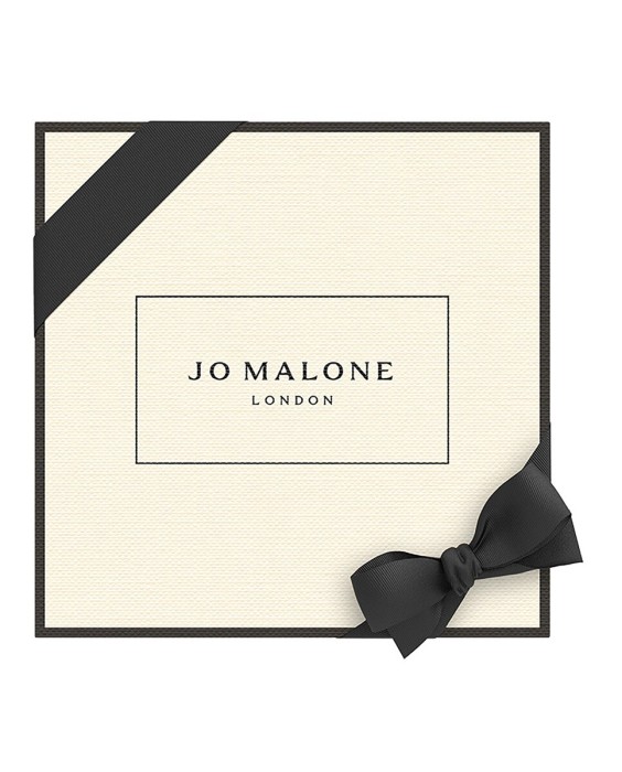 Crema Corporal Velvet Rose & Oud 175 ml Jo Malone London