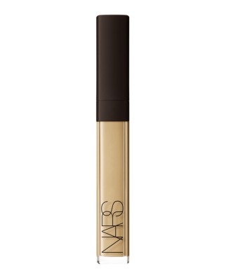 Nars Radiant Creamy Concealer Консилер