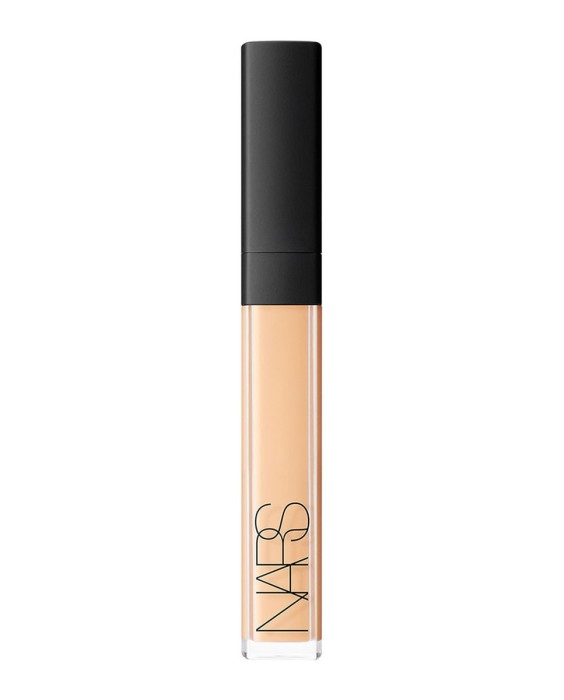 Nars Radiant Creamy Concealer Консилер