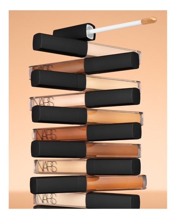 Nars Radiant Creamy Concealer Консилер