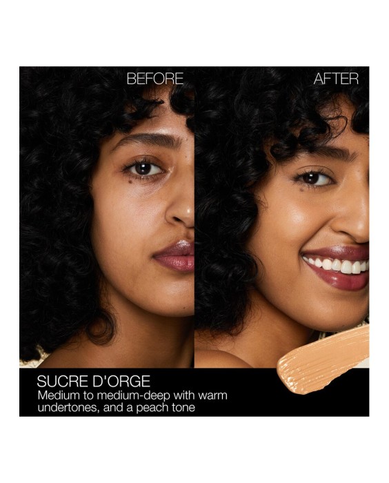 Nars Radiant Creamy Concealer Консилер