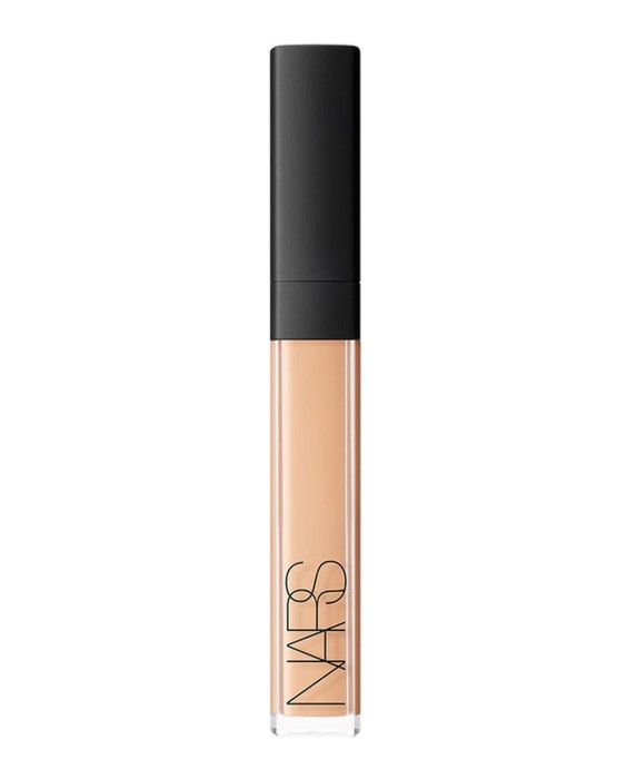 Nars Radiant Creamy Concealer Консилер