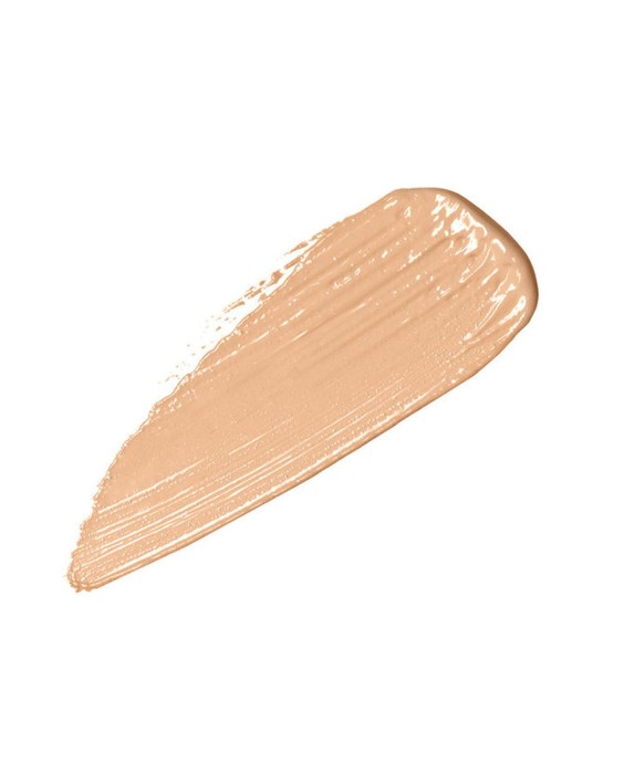 Nars Radiant Creamy Concealer Консилер