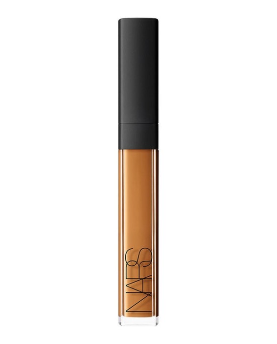 Nars Radiant Creamy Concealer Консилер
