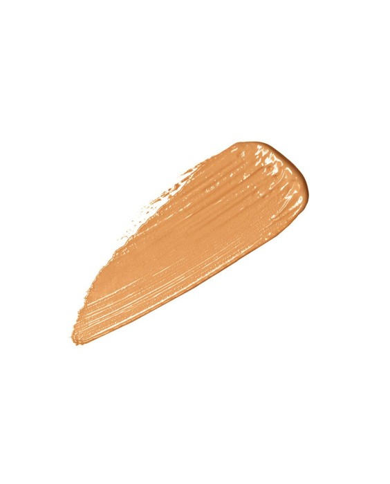 Nars Radiant Creamy Concealer Консилер