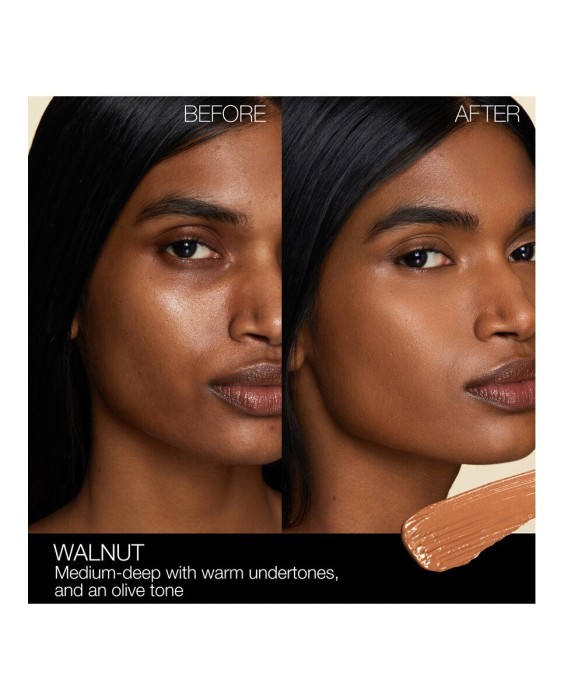 Nars Radiant Creamy Concealer Консилер