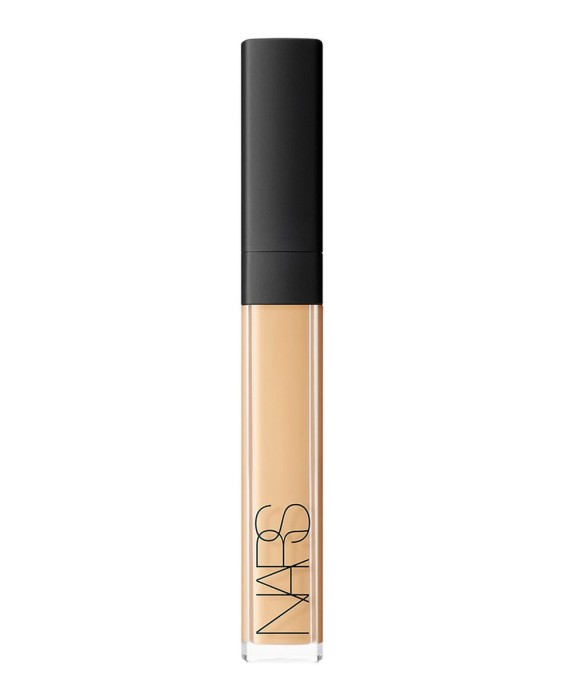Nars Radiant Creamy Concealer Консилер