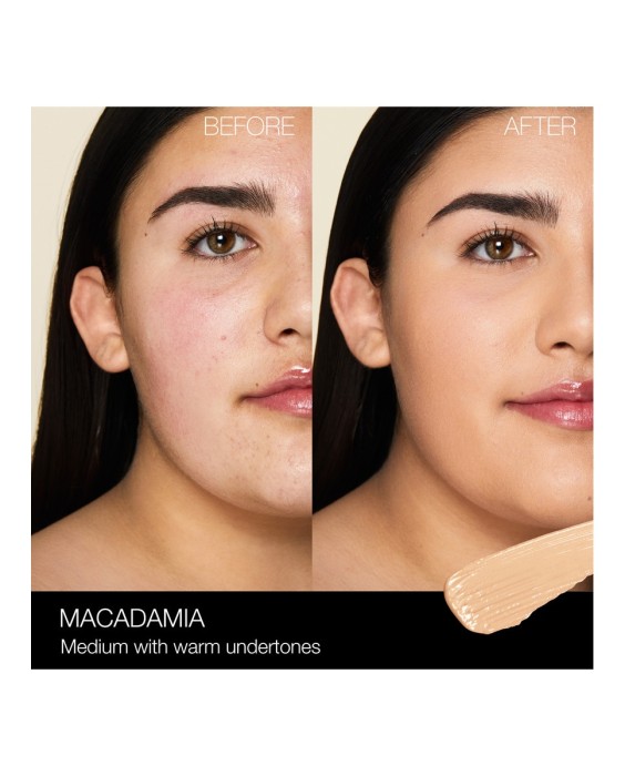 Nars Radiant Creamy Concealer Консилер