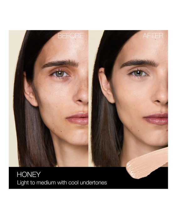 Nars Radiant Creamy Concealer Консилер