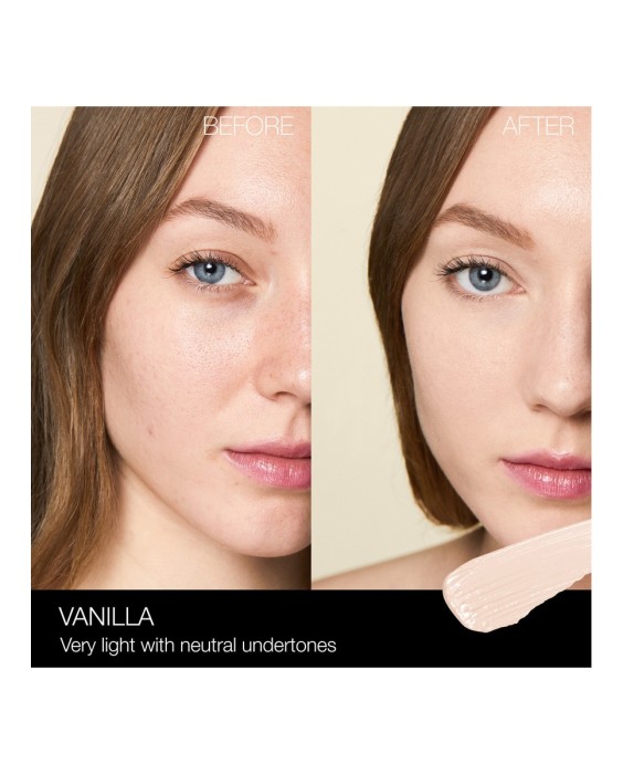 Nars Radiant Creamy Concealer Консилер