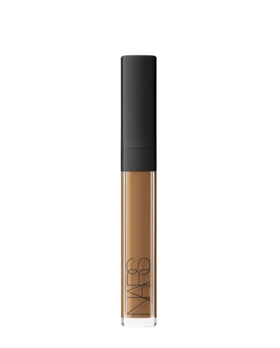 Nars Radiant Creamy Concealer Консилер