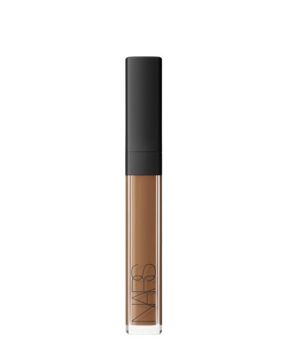 Nars Radiant Creamy Concealer Консилер