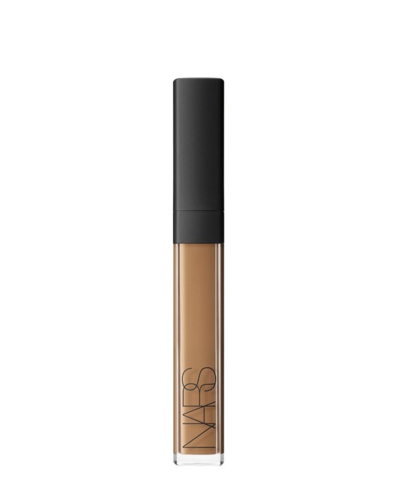 Nars Radiant Creamy Concealer Консилер