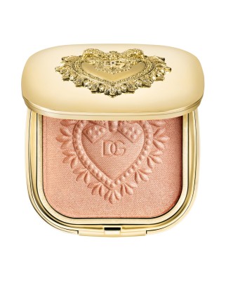 Dolce&amp;Gabbana Everlift Хайлайтер