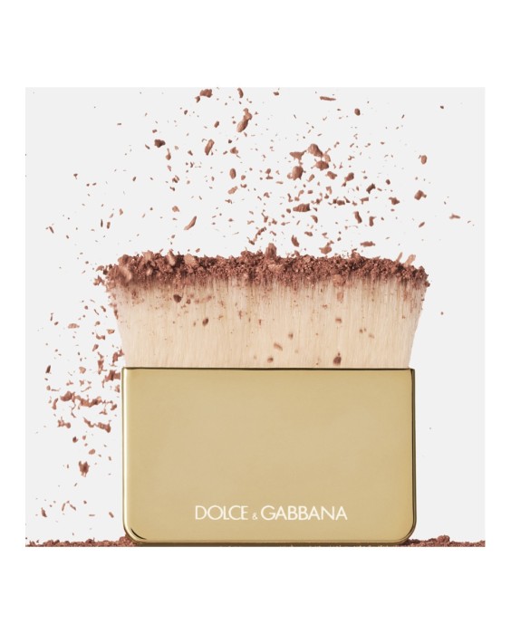 Dolce&Gabbana Everlift Хайлайтер