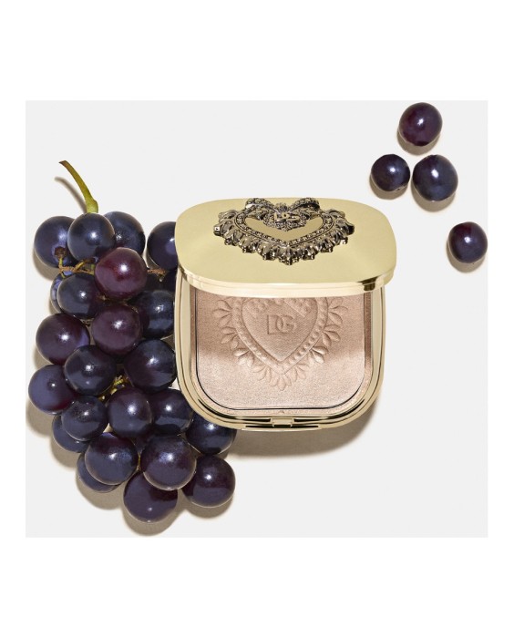 Dolce&Gabbana Everlift Хайлайтер