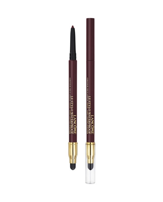 Lancôme Le Stylo Карандаш для глаз