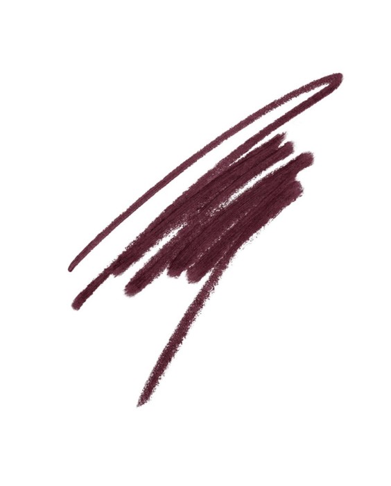 Lancôme Le Stylo Карандаш для глаз