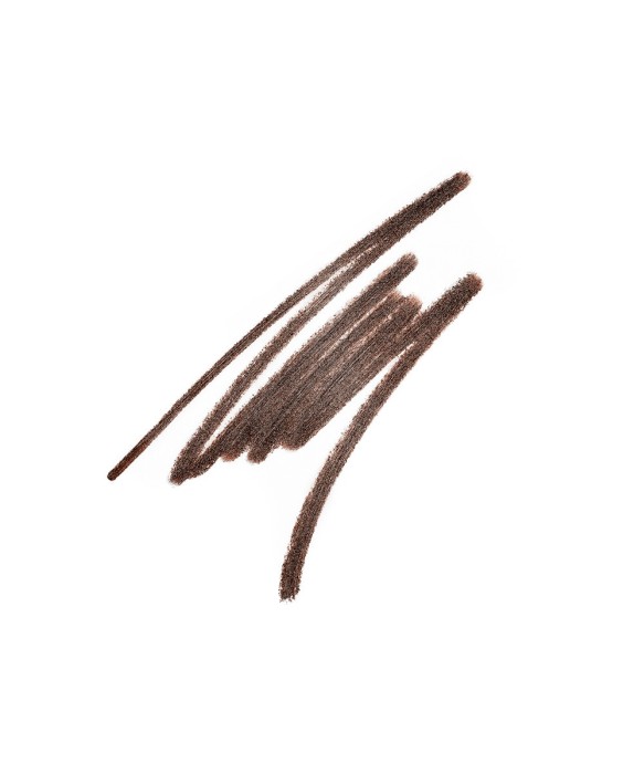 Lancôme Le Stylo Карандаш для глаз