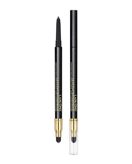 Lancôme Le Stylo Карандаш для глаз