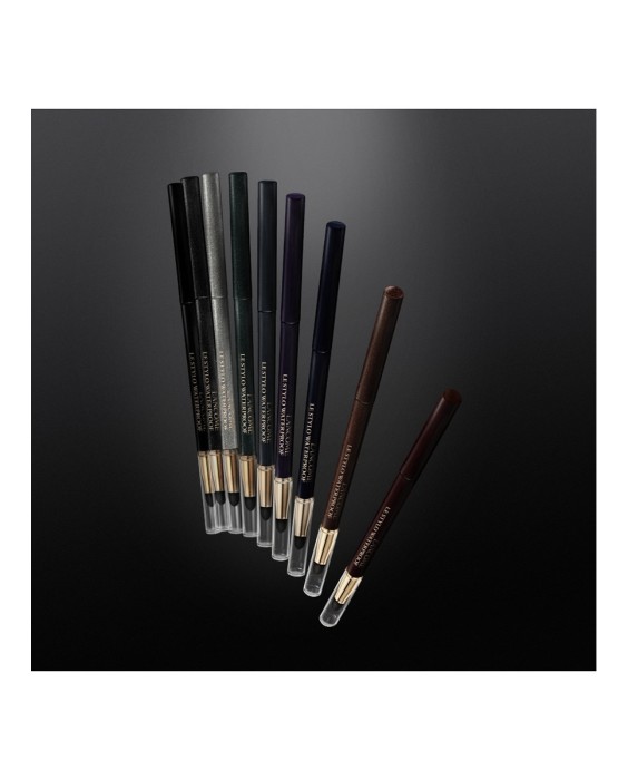 Lancôme Le Stylo Карандаш для глаз