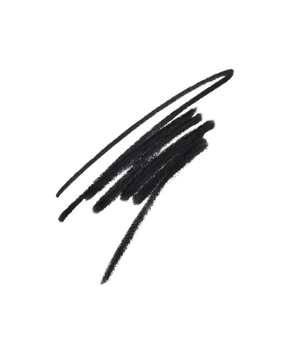 Lancôme Le Stylo Карандаш для глаз