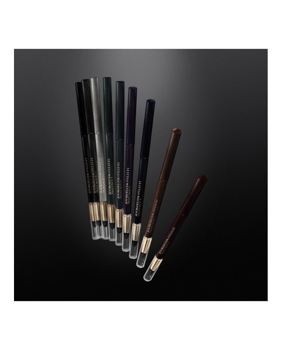 Lancôme Le Stylo Карандаш для глаз