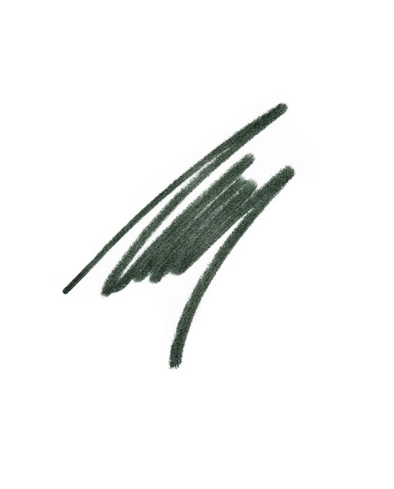 Lancôme Le Stylo Карандаш для глаз