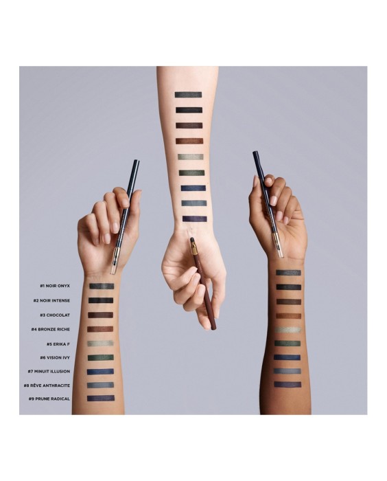 Lancôme Le Stylo Карандаш для глаз