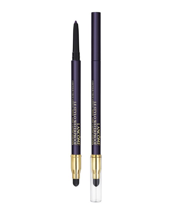 Lancôme Le Stylo Карандаш для глаз