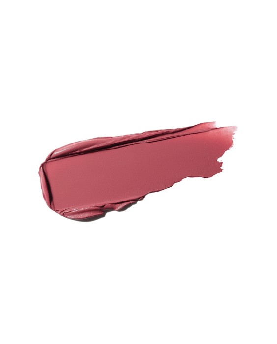 Barra de Labios Powder Kiss Velvet Blur Slim M.A.C
