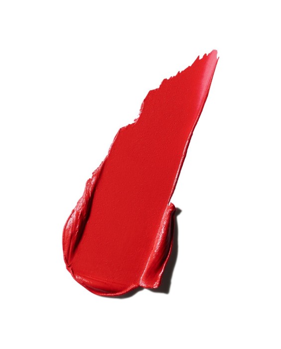 Barra de Labios Powder Kiss Velvet Blur Slim M.A.C