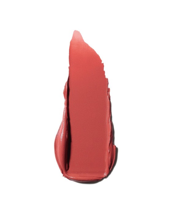 Barra de Labios Powder Kiss Velvet Blur Slim M.A.C