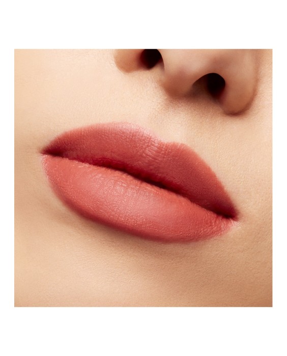 Barra de Labios Powder Kiss Velvet Blur Slim M.A.C