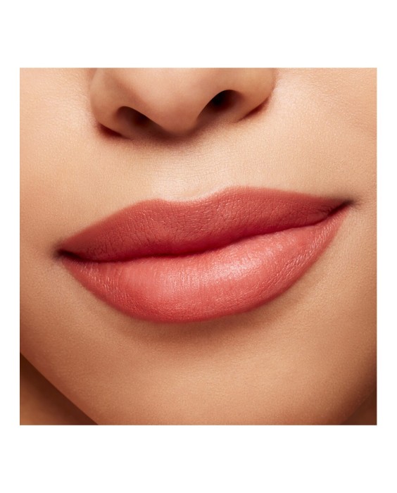 Barra de Labios Powder Kiss Velvet Blur Slim M.A.C