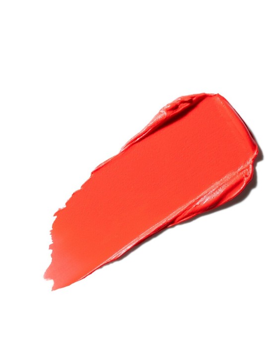 Barra de Labios Powder Kiss Velvet Blur Slim M.A.C