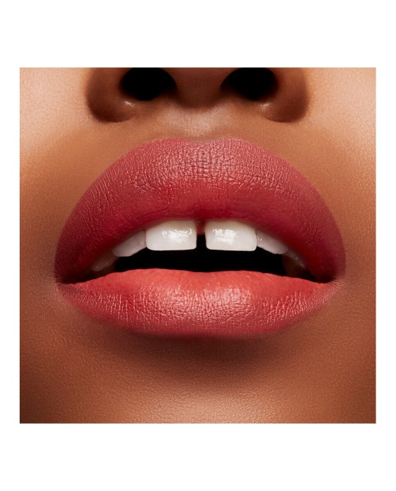 Barra de Labios Powder Kiss Velvet Blur Slim M.A.C