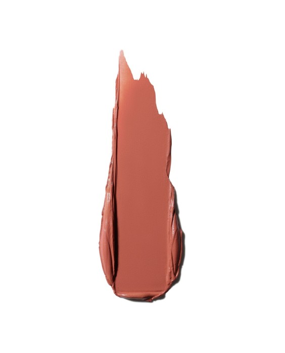 Barra de Labios Powder Kiss Velvet Blur Slim M.A.C