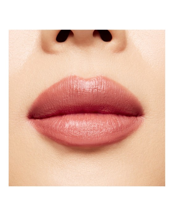 Barra de Labios Powder Kiss Velvet Blur Slim M.A.C