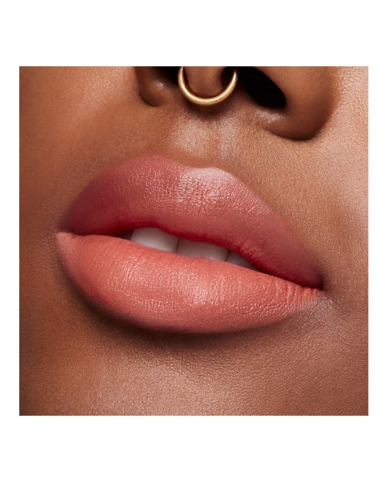 Barra de Labios Powder Kiss Velvet Blur Slim M.A.C