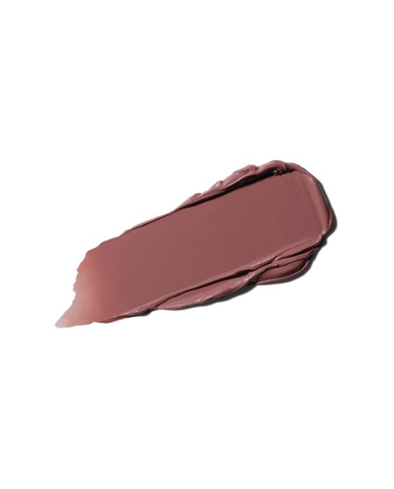 Barra de Labios Powder Kiss Velvet Blur Slim M.A.C