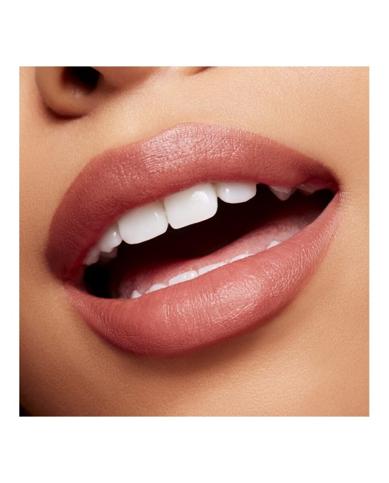 Barra de Labios Powder Kiss Velvet Blur Slim M.A.C