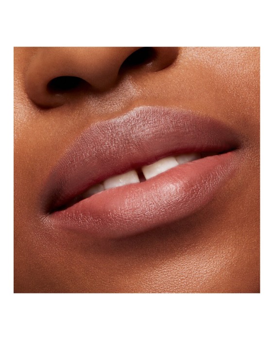 Barra de Labios Powder Kiss Velvet Blur Slim M.A.C