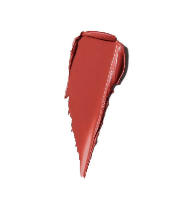 Barra de Labios Powder Kiss Velvet Blur Slim M.A.C