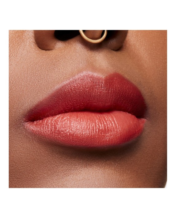 Barra de Labios Powder Kiss Velvet Blur Slim M.A.C