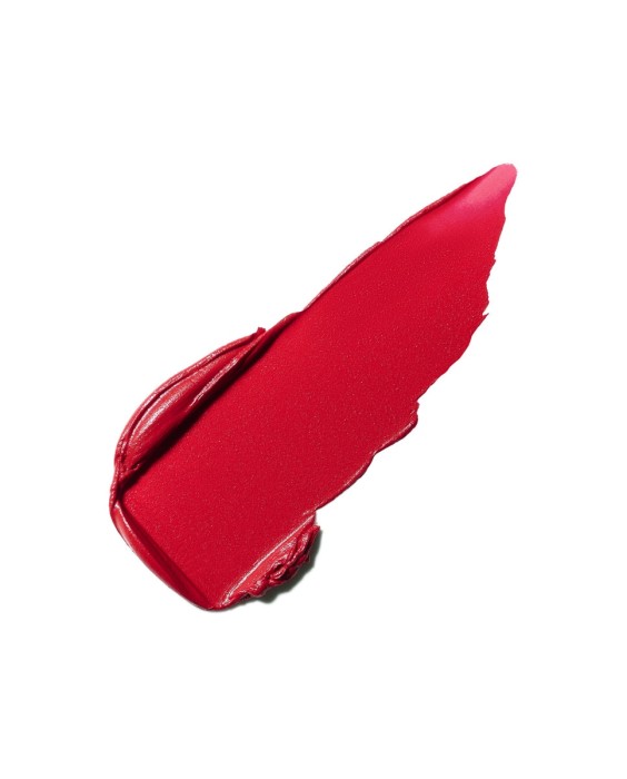 Barra de Labios Powder Kiss Velvet Blur Slim M.A.C