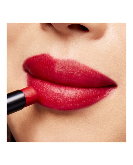 Barra de Labios Powder Kiss Velvet Blur Slim M.A.C