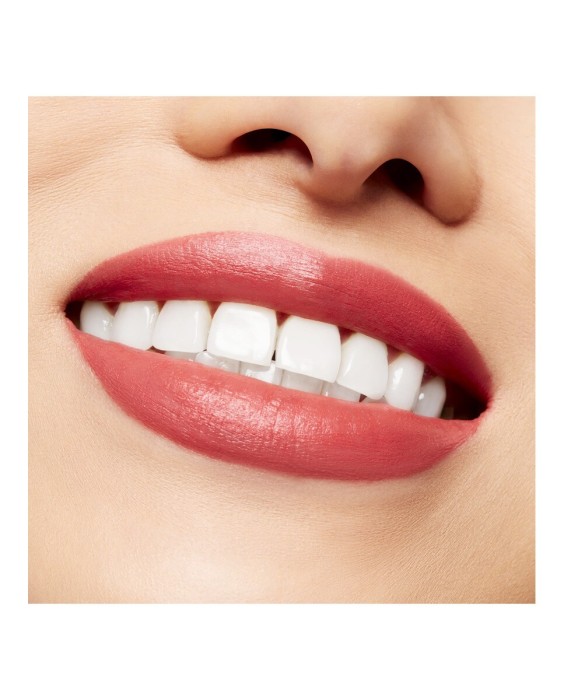 Barra de Labios Powder Kiss Velvet Blur Slim M.A.C